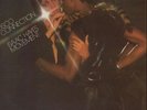 Isaac Hayes Movement Disco Connection NEAR MINT HBS Vinyl LP