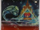 Spaceship Earth - Midnight Express To Love City 12