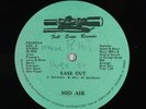 Mid Air - Ease Out 12