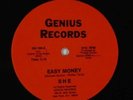 She - Easy Money 12