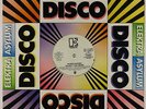 Patrice Rushen - Haven't You Heard 12
