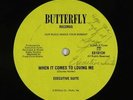 Executive Suite - When It Comes To Loving Me 12
