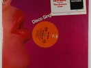 Heatwave - The Groove Line 12