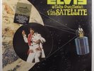 ELVIS Aloha From Hawaii Via Satellite RCA CPSX-6089 2XLP SEALED
