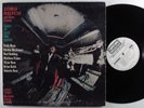 LORD SUTCH & HEAVY FRIENDS Hands Of Jack The Ripper COTILLION LP wlp