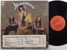 MICHAELANGELO Once Voice Many COLUMBIA LP VG++ promo