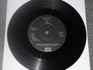 MIGHTY 7 push the button (to the beat) 7