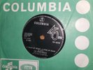 MOOD MOSAIC - A Touch Of Velvet A Sting Of Brass / Bond Street PM - COLUMBIA 66