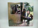 Pink Floyd - Ummagumma Vinyl 2LP New & Sealed Damaged Sleeve