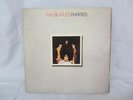 The Beatles Rarities Vinyl LP Butcher Cover