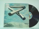 MIKE OLDFIELD 