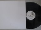 1979 SUN RA - OMNIVERSE LP SATURN PRIVATE PRESS 91379