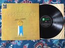 The Impressions - We're A Winner ORIG UK MONO Stateside LP  Curtis Mayfield