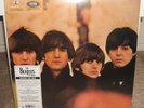 The Beatles - Beatles For Sale 2014 Mono Vinyl LP New Sealed OOP