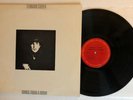 Leonard Cohen - Songs From A Room - 197? US Press CS 9767 (NM) Ultrasonic Clean