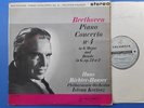 SAX 2304 Beethoven Piano Concerto no.4 Richter-Haaser blue/silver