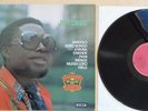 LP JO TONGO SAME 1976 DECCA 6.22643