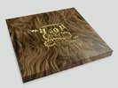 Super Furry Animals at the BBC ltd 500 only pre release (sold out)
