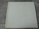 The Beatles - White Album 1968 UK DOUBLE LP APPLE MONO 1st COMPLETE