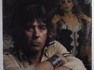 JOHN MAYALL Bottom Line DJM LP SEALED