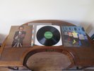 Elvis Costello & The Attractions - This Year's Model LP - Ex+ Vintage UK Vinyl