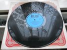 WHICHWHAT - FIRST 1st UK Press 1970 BEACON 1st Press BRILLIANT Groundhogs Yes