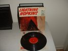 Lightning Hopkins Vol 3 Blues