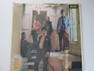 SAVOY BROWN BLUES BAND - Shake Down   rare LP  1967  Decca UK SKL 4882