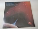 bad religion red vinyl - Into the unknown -new / sealed 