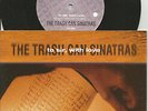 TRASH CAN SINATRAS To Sir With Love 4TRX w/ UNRELEASED 7 INCH VINYL USA Seller