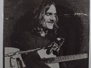 JAMES TAYLOR Isn't It Nice To Be Home Again RUBBER DUBBER 71-014 2XLP SEALED