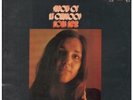 MOIRA KERR Shadows Of My Childhood LP VINYL UK Beltona 1971 12 Track Signed On