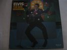 Elvis Presley The Sun Sessions RCA APM1-1675 Mono Vinyl Record LP