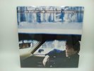 Jon Bon Jovi - Destination Anywhere Vinyl 2LP (2017 Mercury) Like New Condition