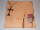 MANIC STREET PREACHERS - Generation Terrorists EU 2012 Columbia Legacy box set
