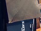 MASSIVE ATTACK - SINGLES 90/98 VINYL BOX SET LIMITED EDITION-- MASBOX2--RARE