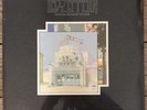 LED ZEPPELIN - THE SONG REMAINS THE SAME (Original 1976 LP, Still Sealed)