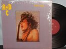 AC DC HARD ROCK, HEAVY METAL LIVE UNOFFICIAL LP 1978 TRIP WIRE NM  SHRINK VPI NR