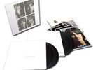 The Beatles - The Beatles ''The White Album'' (Deluxe Edition) [4LP Box] (50th A