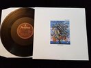 TALK TALK Spirit Of Eden LP UK 1st Pressing 1988 Parlophone A1/B2 NM