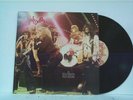 NEW YORK DOLLS 