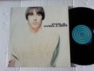 PAUL WELLER - THE JAM - Self titled - Go Discs Original Press & Booklet Vinyl LP