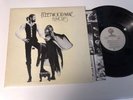 Fleetwood Mac LP Rumours