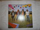 LED ZEPPELIN KNEBWORTH II LIVE 8/11/79 2 LP RECORD NOT TMOQ EXCELLENT VINYL