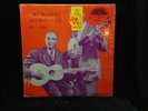 Various-Memphis Jamboree 1927-1936-Yazoo 1021-SHRINK RARE