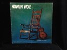 Howlin' Wolf-Same-Chess 1469-MONO RARE DG ORIG