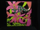 The Golden Dawn-Power Plant-International Artists 4-SEALED NOS PSYCH