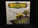13th Floor Elevators-Live-International Artists 8-SEALED NOS PSYCH