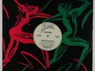 Whispers - Keep On Lovin' Me 12