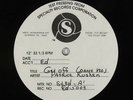 Patrice Rushen - Get Off 12